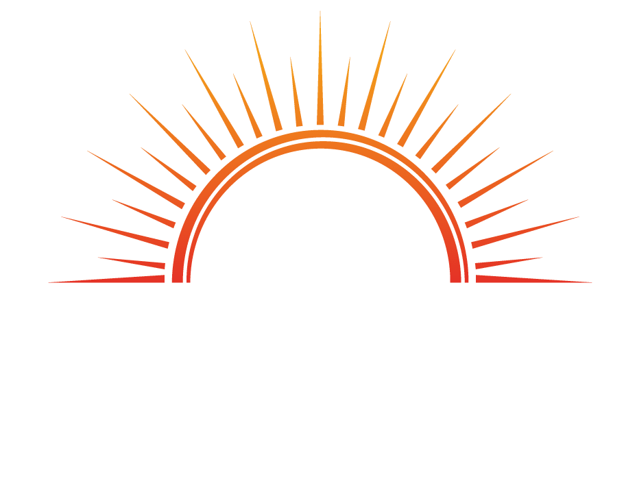 BriteLife Recovery