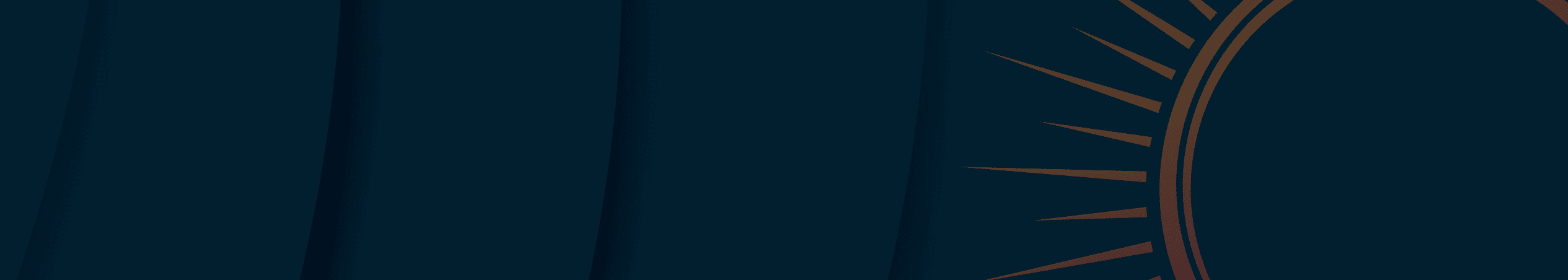 Benefits of Treatment in a Nature-Rich Setting