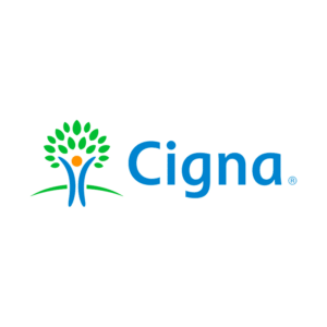 Cigna