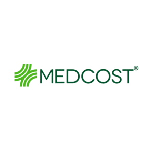 Medcost