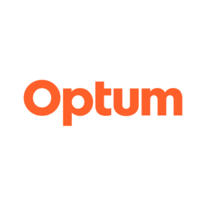 Optum