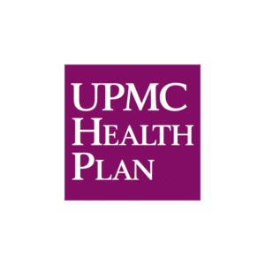 UPMC