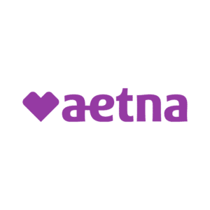 aetna
