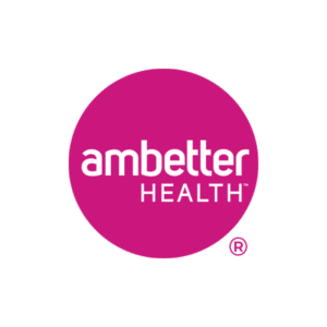 ambetter health