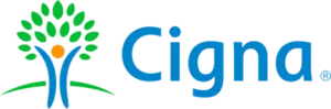Cigna