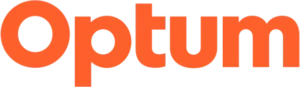 Optum