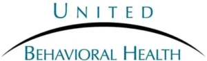 United Behavioral Health