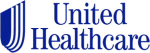 United Healthcare