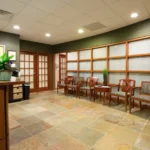 Summit Helps Lobby 2