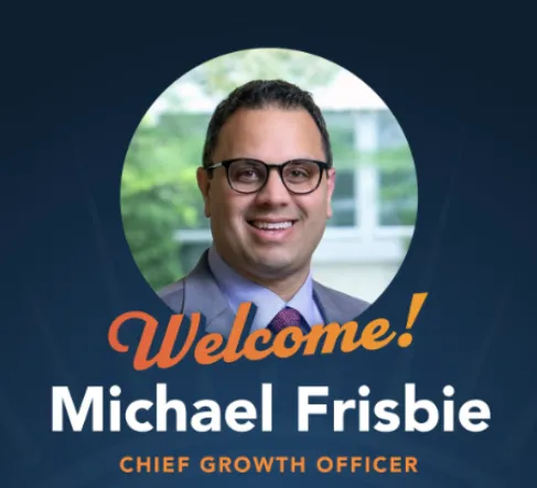 michael-frisbie