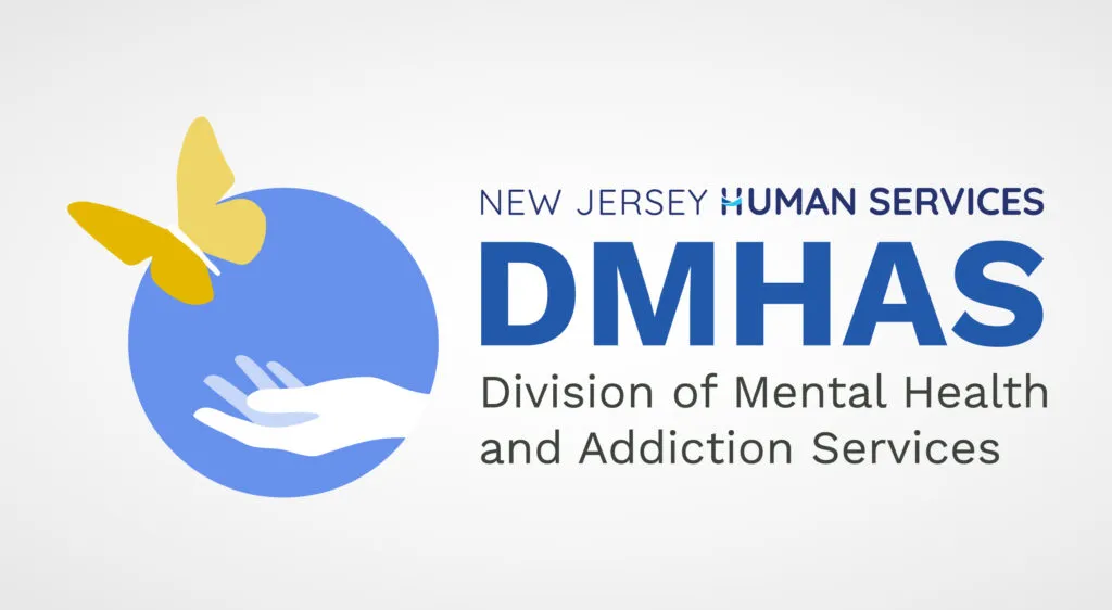 Division of Mental Health and Addiction Services.
